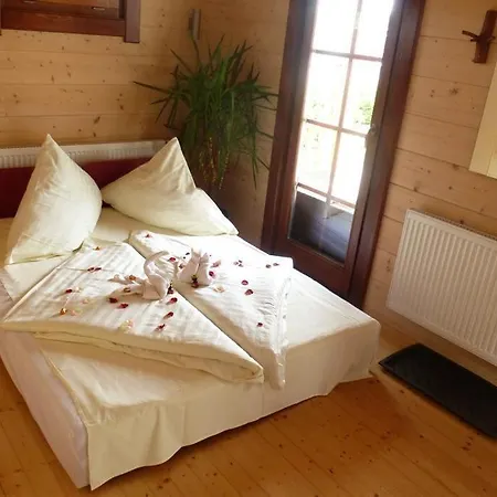 Kobaer Altenberg (Erzgebirge)