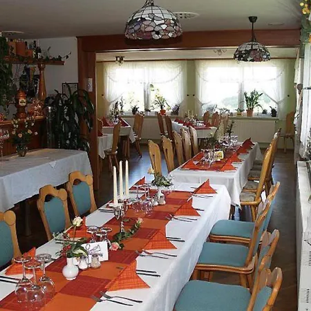 Hotel Kobar