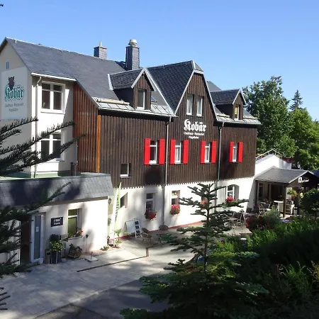 Kobar Hotel