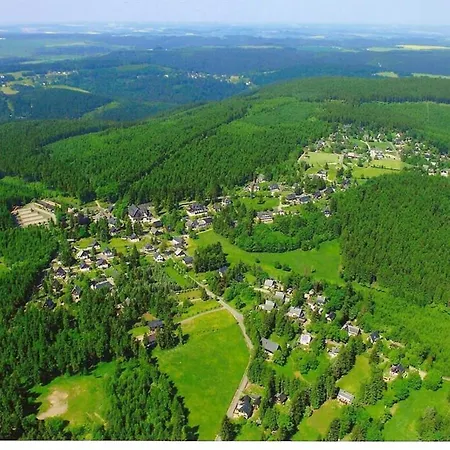 Kobar