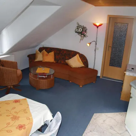 Hotel Kobar