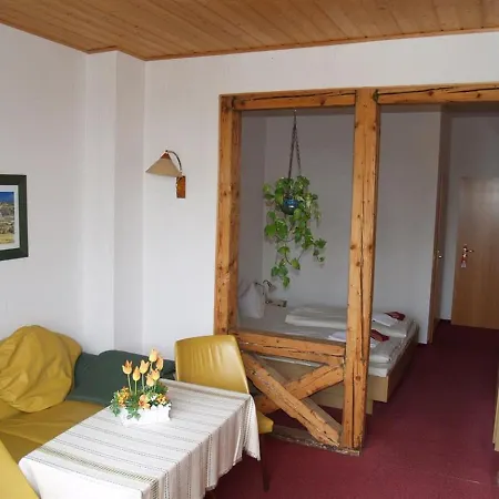 Kobaer Altenberg (Erzgebirge)