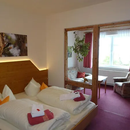 Kobar Hotel